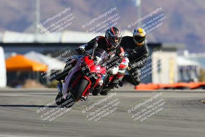 media/Mar-09-2025-TrackXperience (Sun) [[4c2000c718]]/3-Level 2/Session 1 (Turn 16)/